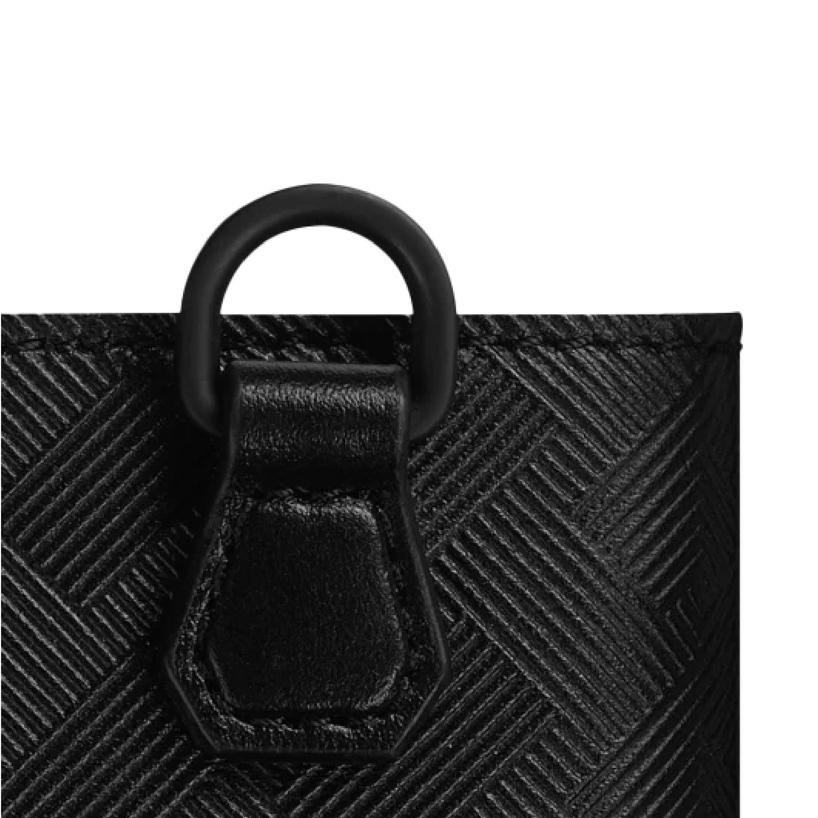Portafoglio Montblanc Extreme 3.0 da uomo 129975-4