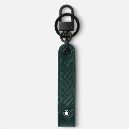 Portachiavi Montblanc Extreme 3.0 da uomo 129988-1