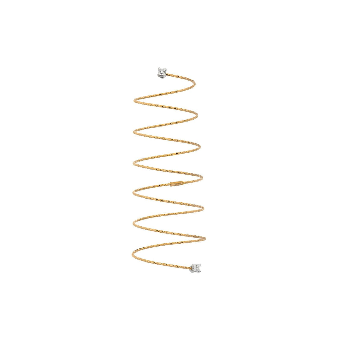 Gioielli MagicWire da Donna