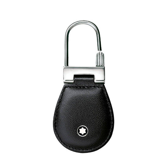 Portachiavi Montblanc Meisterstück da uomo 130072-1