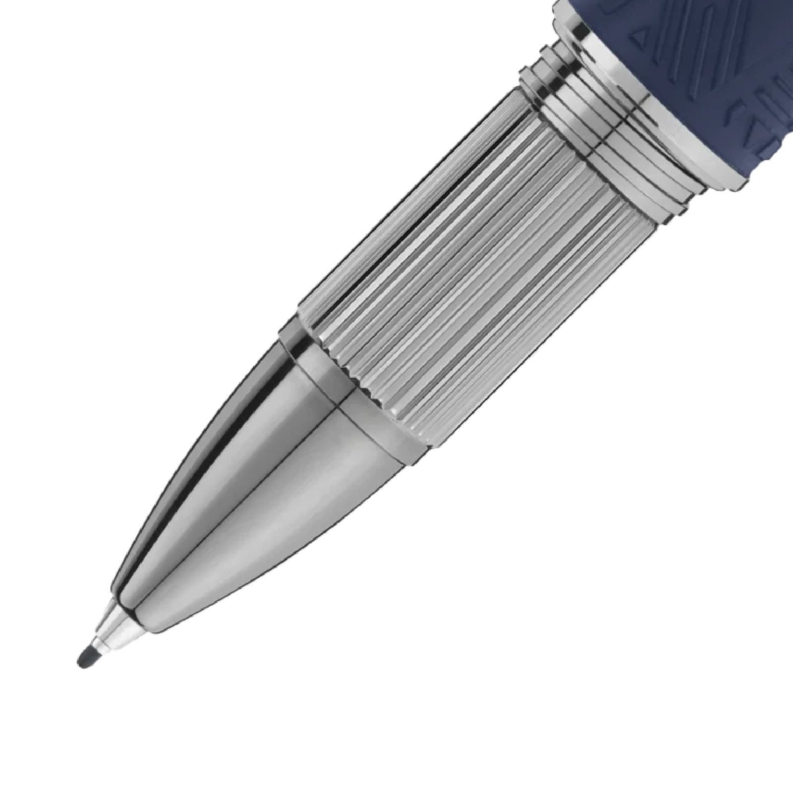 Penna fineliner Montblanc StarWalker SpaceBlue 130212-2