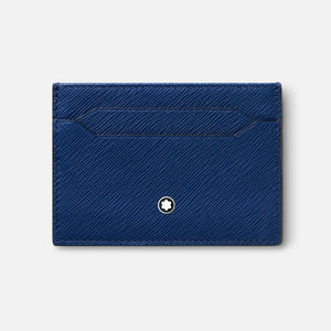 Porta carte Montblanc Sartorial da uomo