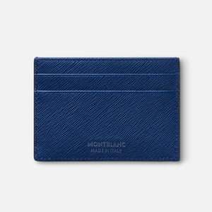 Porta carte Montblanc Sartorial da uomo