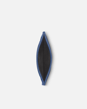 Porta carte Montblanc Sartorial da uomo