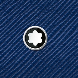 Porta carte Montblanc Sartorial da uomo