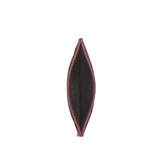 Porta carte Montblanc Sartorial da uomo 130827-3