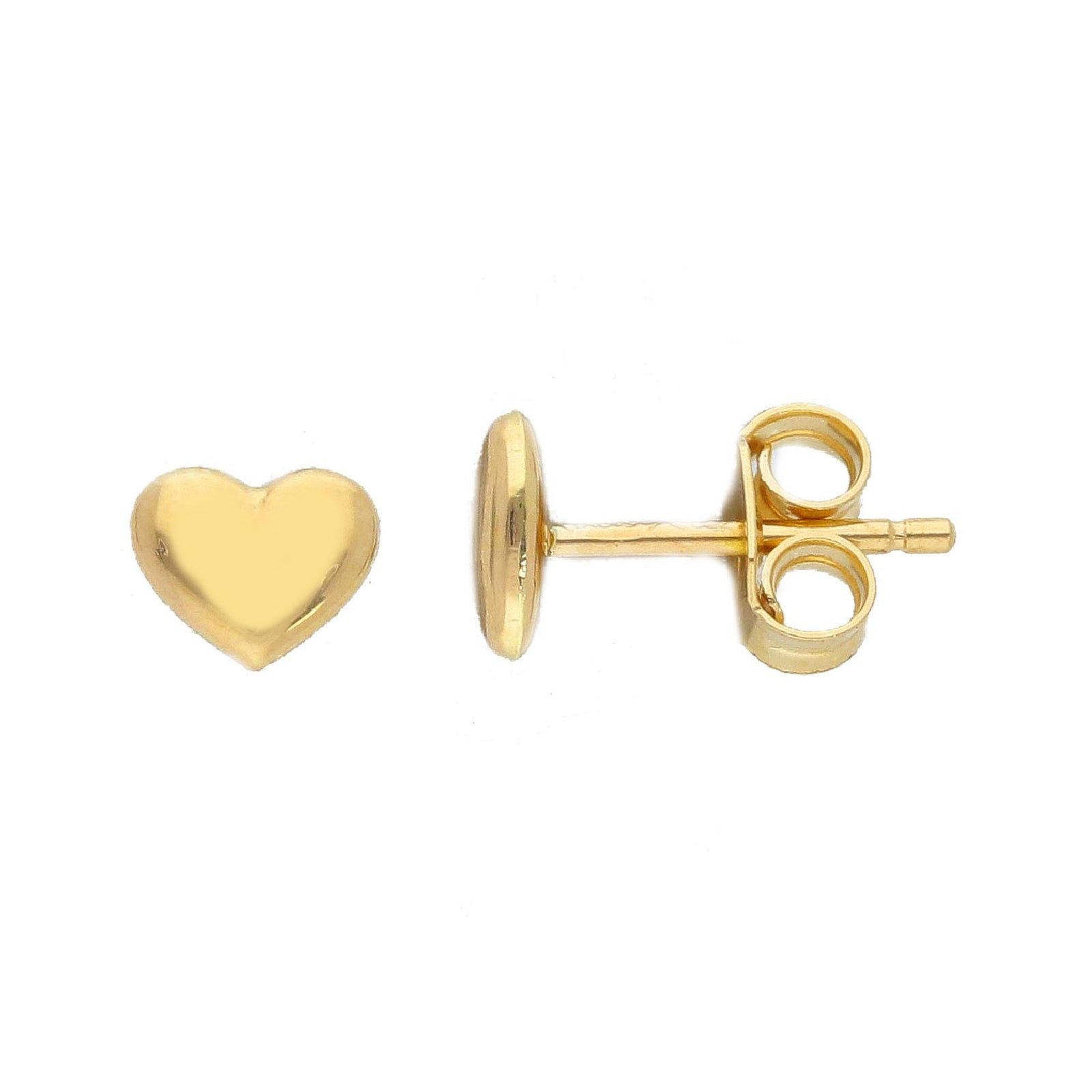 Orecchini JOY Gioielli Oro da donna 131241-1