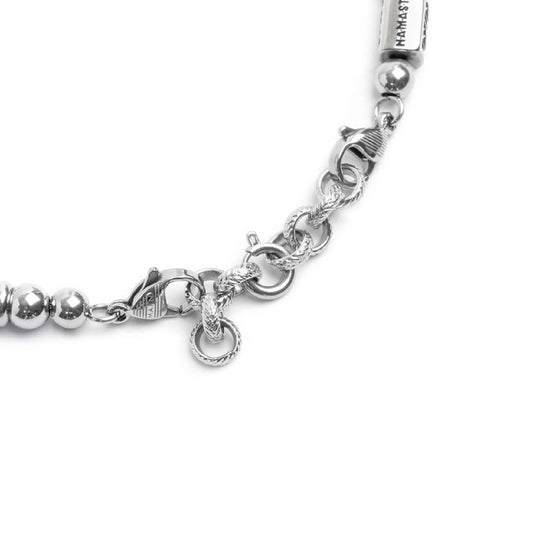 Bracciale Marlù Namastè da uomo 13BR117-2