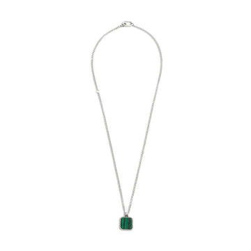 Collana Marlù Namastè da uomo 13CN043-V-
