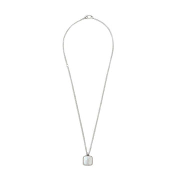 Collana Marlù Namastè da uomo 13CN043-W