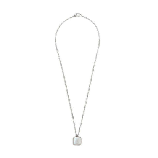 Collana Marlù Namastè da uomo 13CN043-W