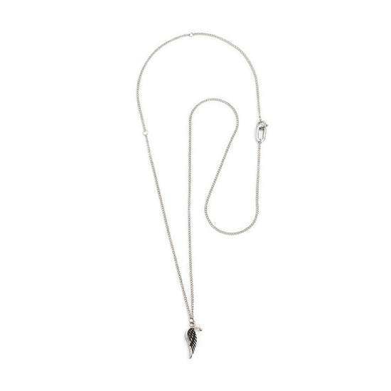 Collana Marlù Namastè da uomo 13CO053