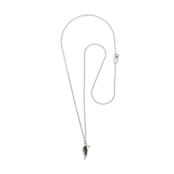 Collana Marlù Namastè da uomo 13CO053