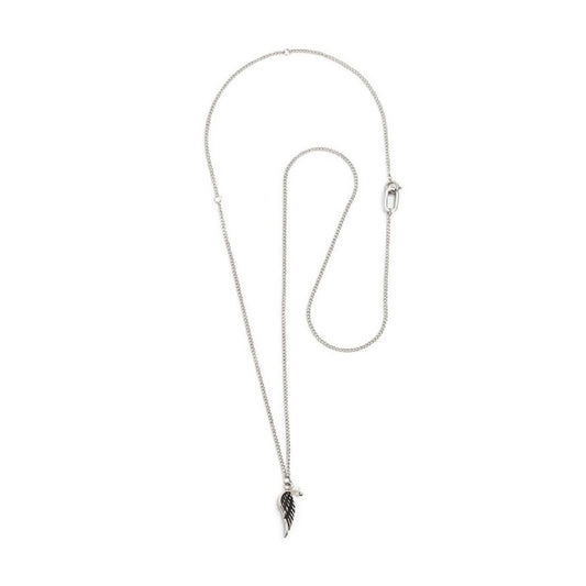 Collana Marlù Namastè da uomo 13CO053