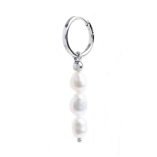 Mono orecchino Marlù Namastè da donna 13OR023-W-1