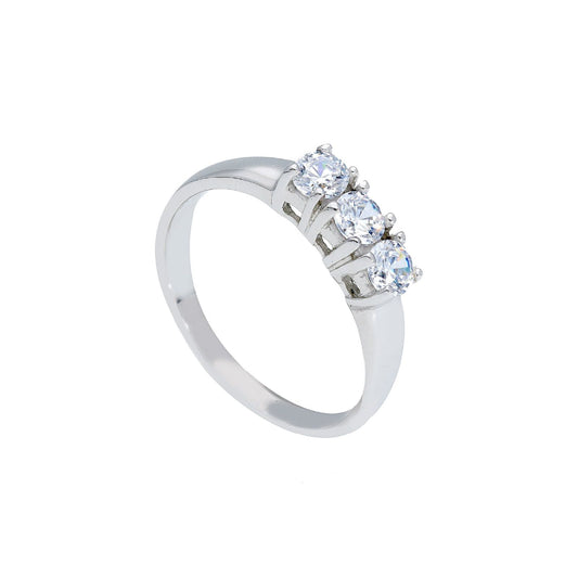 Anello JOY Gioielli Oro da donna 146472-1