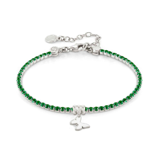 Bracciale Nomination Chic&Charm da donna 148611-038-1