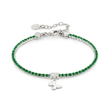 Bracciale Nomination Chic&Charm da donna 148611-038-1