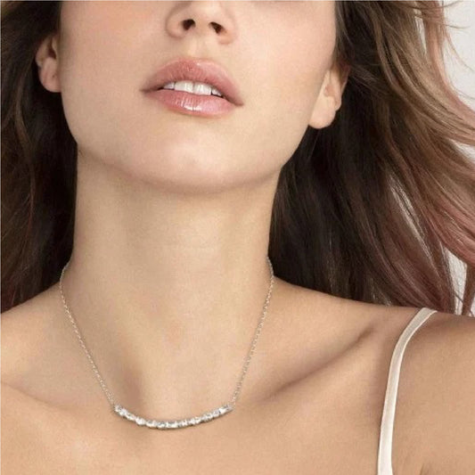 Collana Nomination Colour Wave da donna 149802-008