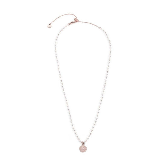 Collana Marlù Nel Mio Cuore da donna 15CN040R-W