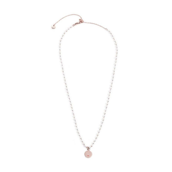 Collana Marlù Nel Mio Cuore da donna 15CN040R-W