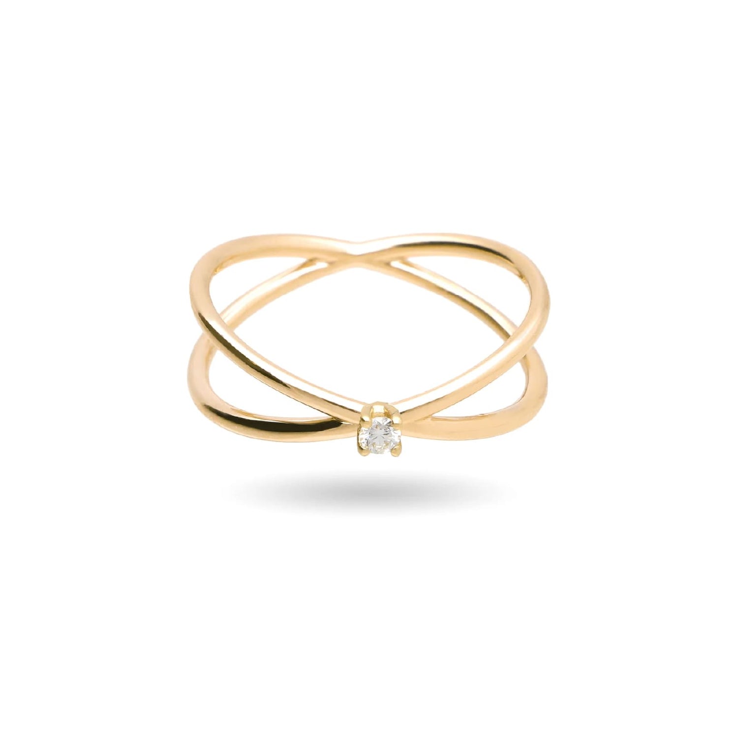 Gioielli Filodamore Rubinia JOY Gioielli