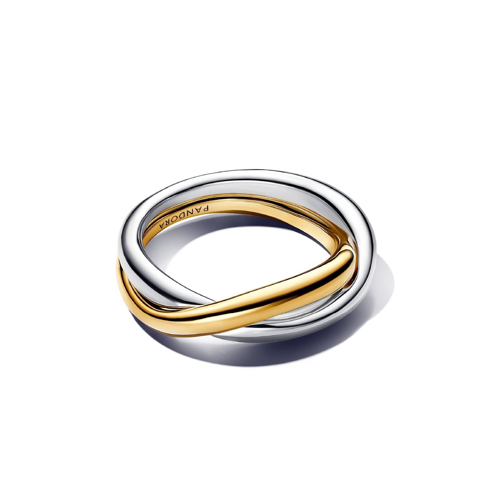 Anello Cupola Minimal Basilica Di Santa Lucia Al Sepolcro | Siracusa - Jewelry - Foto 8