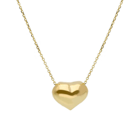 Collana JOY Gioielli Oro da donna 164737P-1