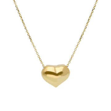 Collana JOY Gioielli Oro da donna 164737P-1