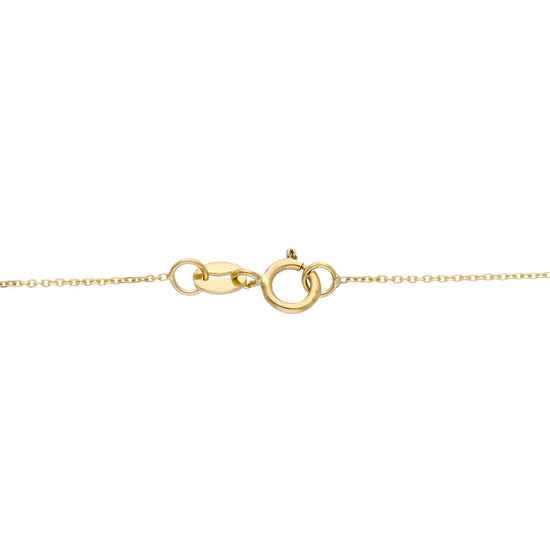 Collana JOY Gioielli Oro da donna 164737P-2