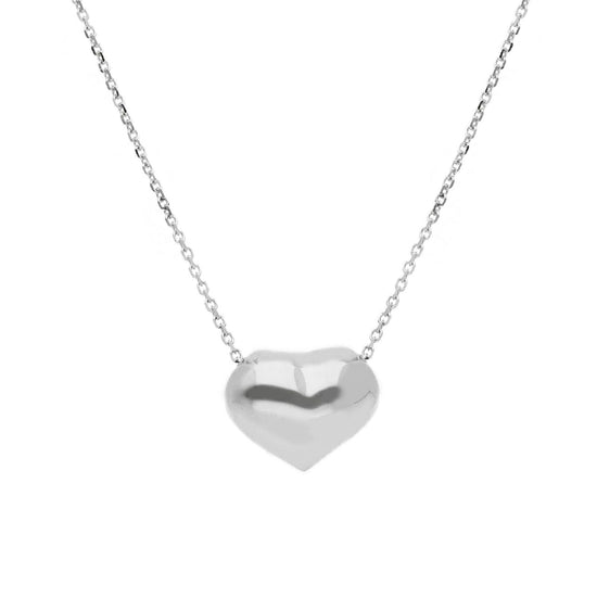 Collana JOY Gioielli Oro da donna 164741P-1