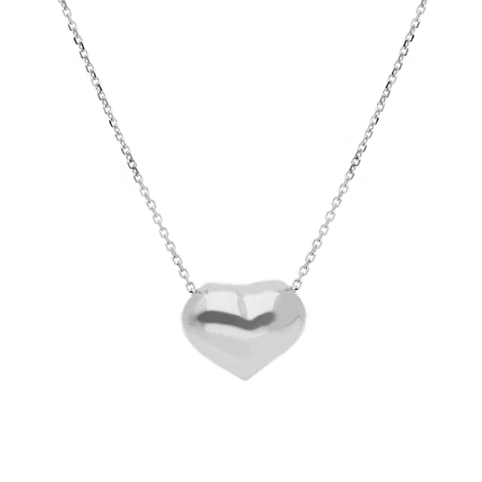 Collana JOY Gioielli Oro da donna 164741P-1
