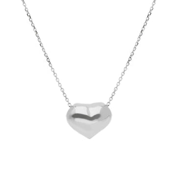 Collana JOY Gioielli Oro da donna 164741P-1