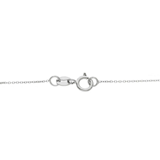 Collana JOY Gioielli Oro da donna 164741P-2