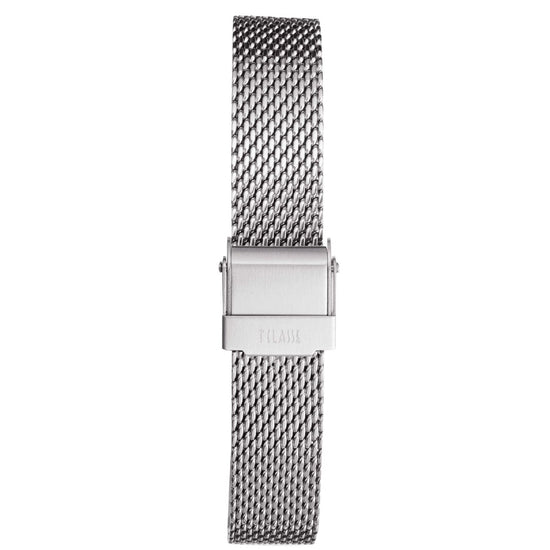 Orologio solo tempo Alviero Martini 1ª Classe Panarea da donna 1687103-3