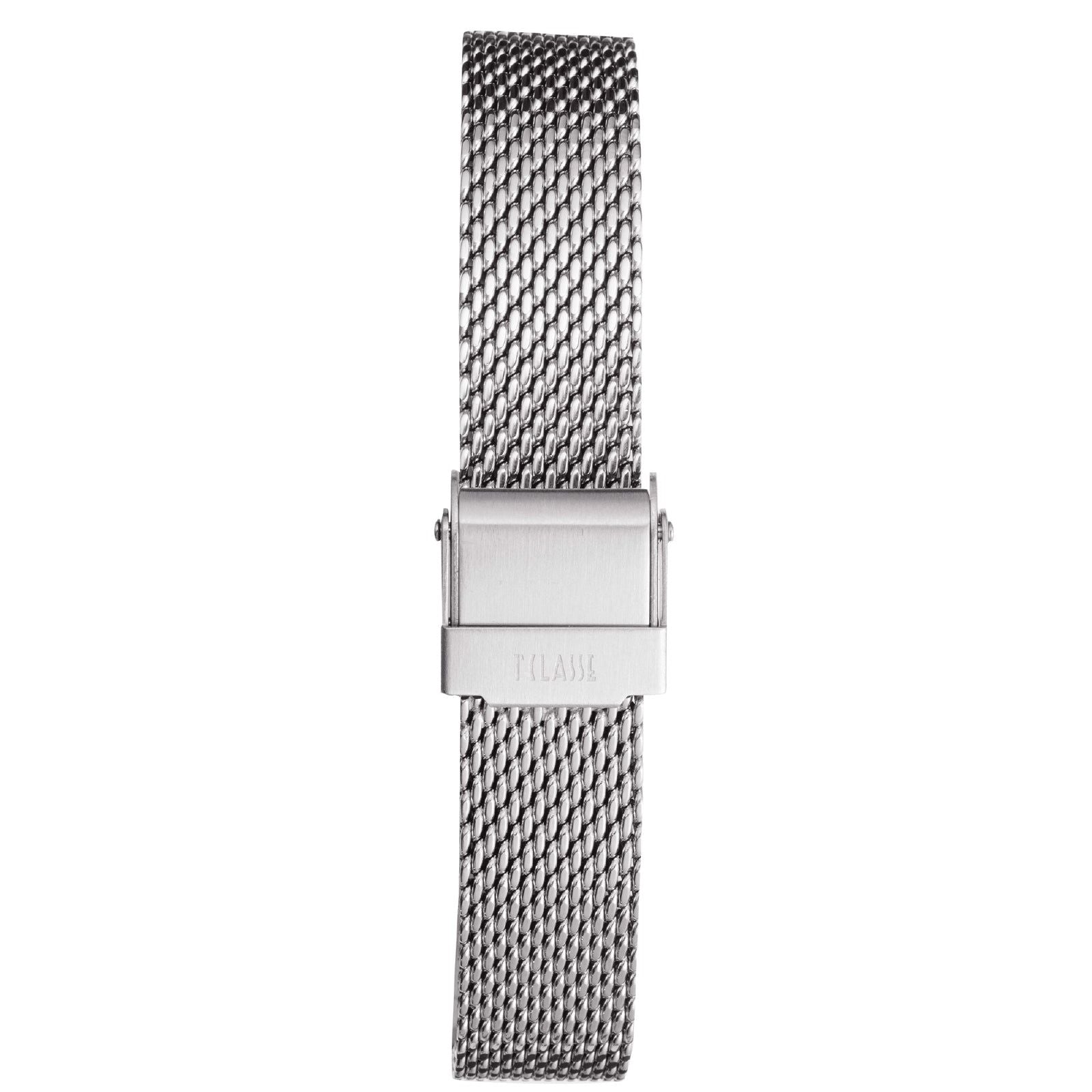 Orologio solo tempo Alviero Martini 1ª Classe Panarea da donna 1687103-3