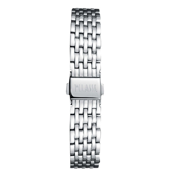 Orologio solo tempo Alviero Martini 1ª Classe Montecarlo da donna 1687298-3