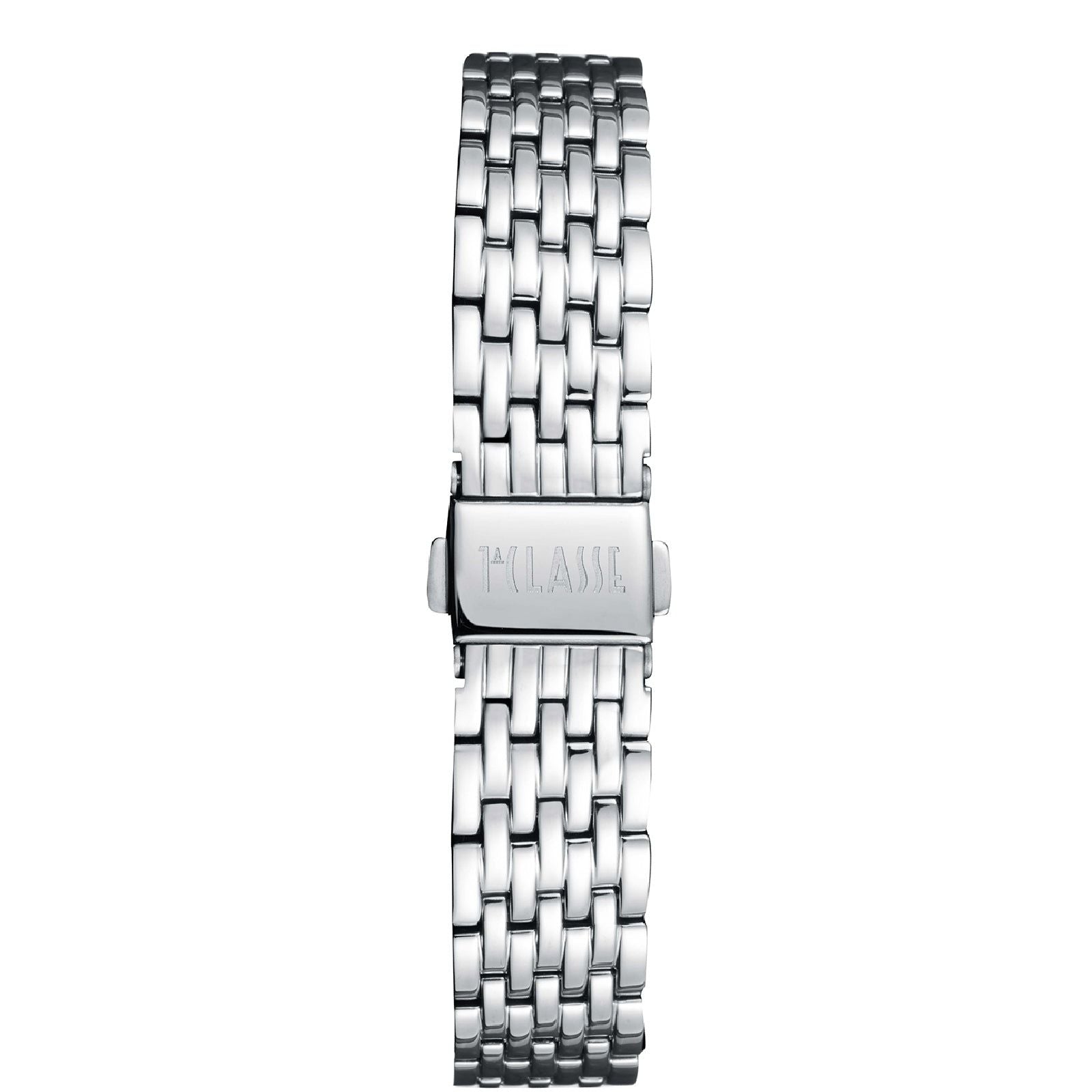 Orologio solo tempo Alviero Martini 1ª Classe Montecarlo da donna 1687298-3