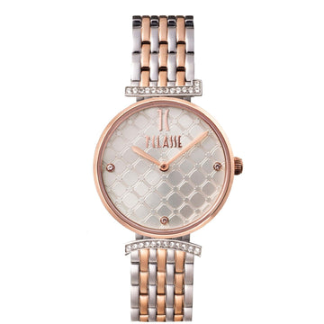 Orologio solo tempo Alviero Martini 1ª Classe Montecarlo da donna 1687299-1