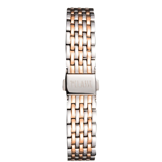 Orologio solo tempo Alviero Martini 1ª Classe Montecarlo da donna 1687299-3