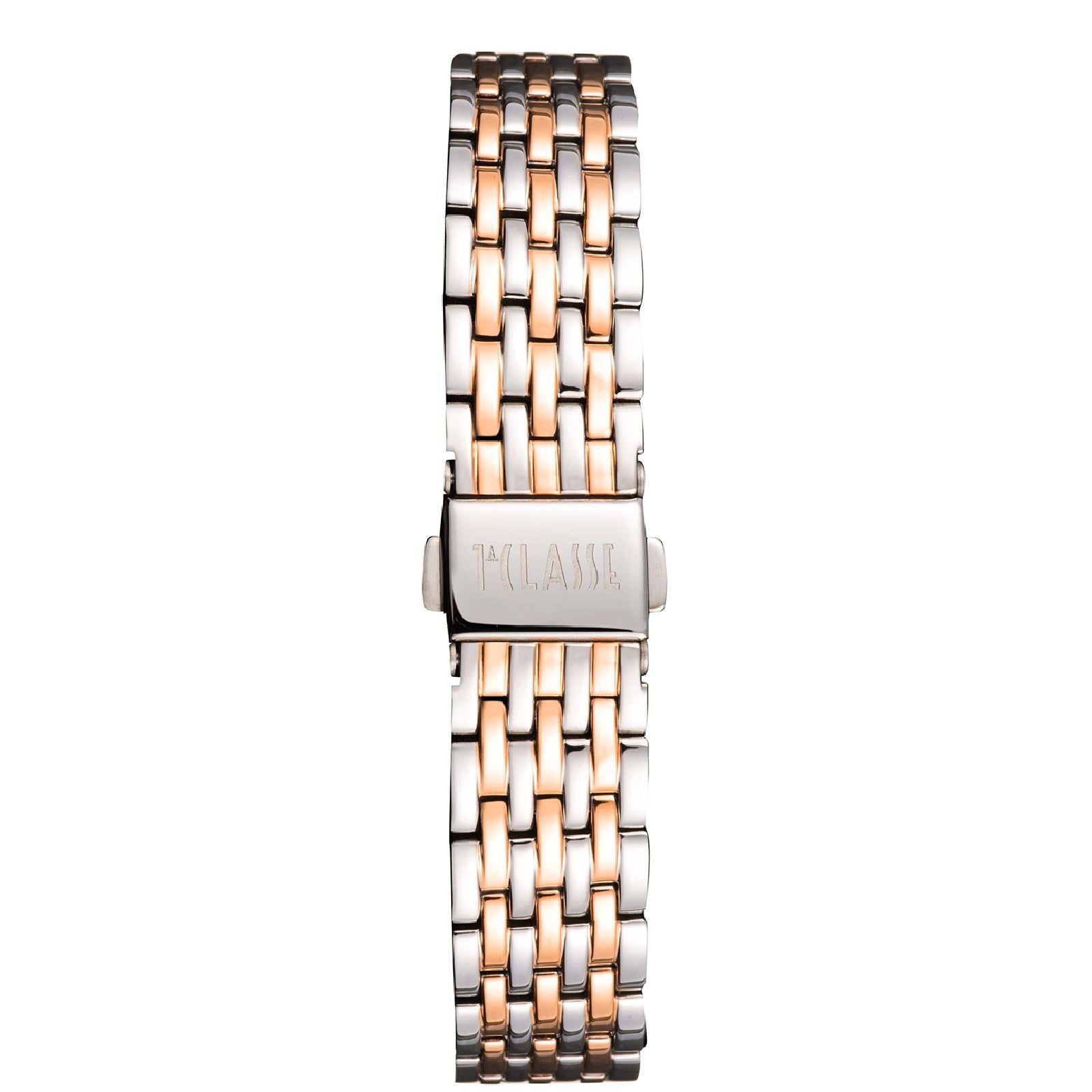 Orologio solo tempo Alviero Martini 1ª Classe Montecarlo da donna 1687299-3