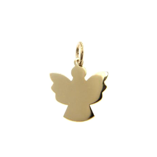 Ciondolo JOY Gioielli Oro unisex 177963-1