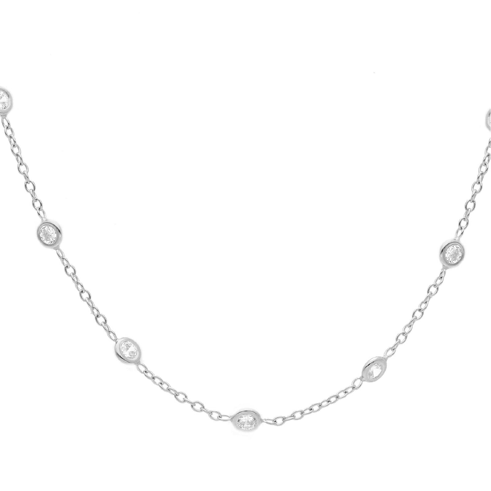 Collana JOY Gioielli Oro da donna 179000-1