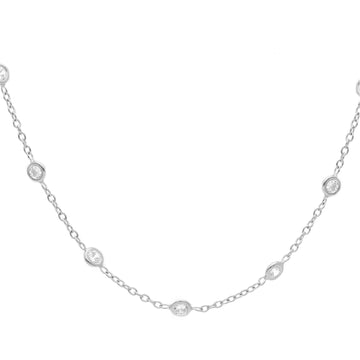 Collana JOY Gioielli Oro da donna 179000-1