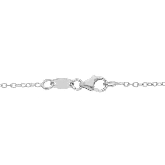 Collana JOY Gioielli Oro da donna 179000-2