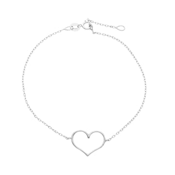 Bracciale JOY Gioielli Oro da donna 179112-1