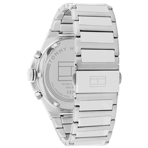 Orologio multifunzione Tommy Hilfiger Dexter da uomo