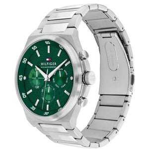 Orologio multifunzione Tommy Hilfiger Dexter da uomo