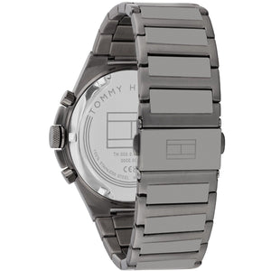 Orologio multifunzione Tommy Hilfiger Dexter da uomo