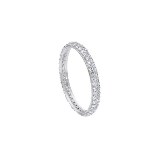 Anello JOY Gioielli Oro da donna 181733-1